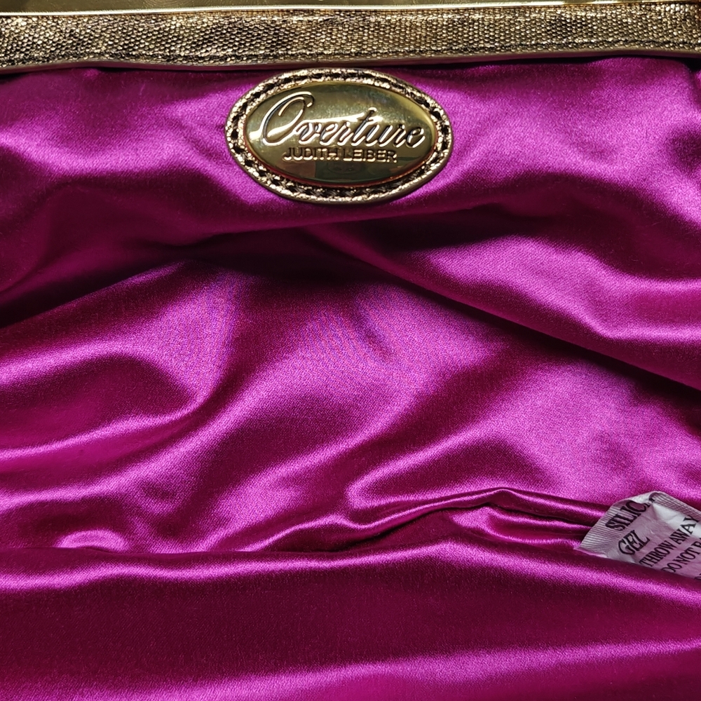 Handbag - Picture 6 of 10